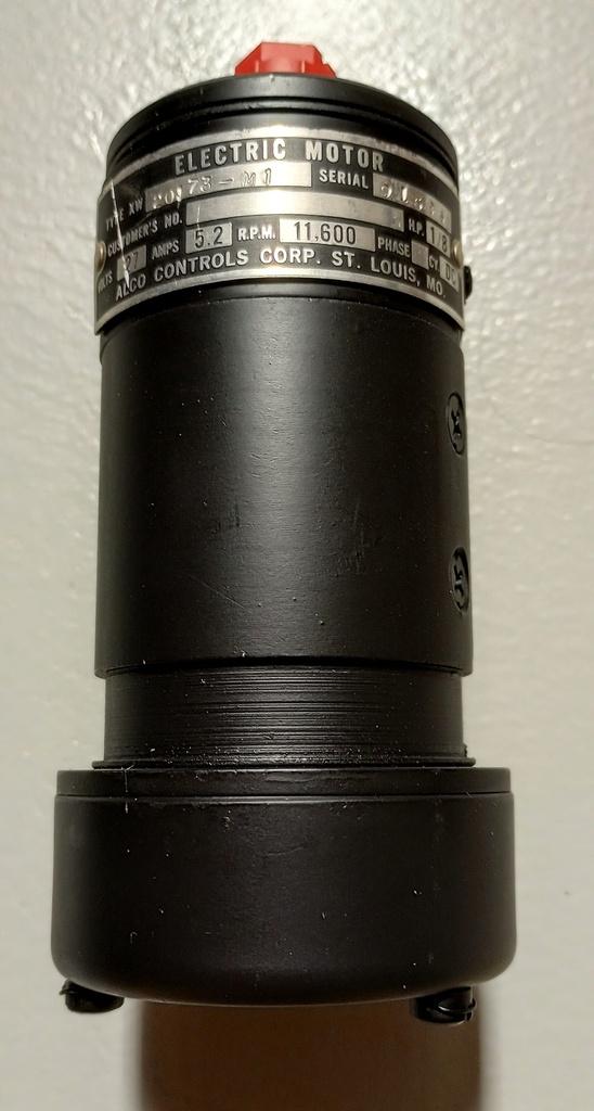 XW20173-M1