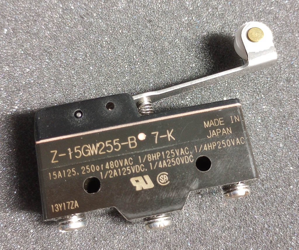 Z-15GW255-B