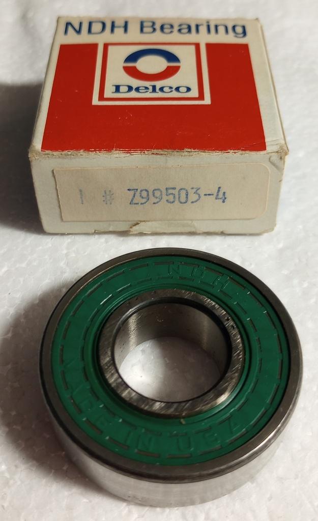 Z99503-4