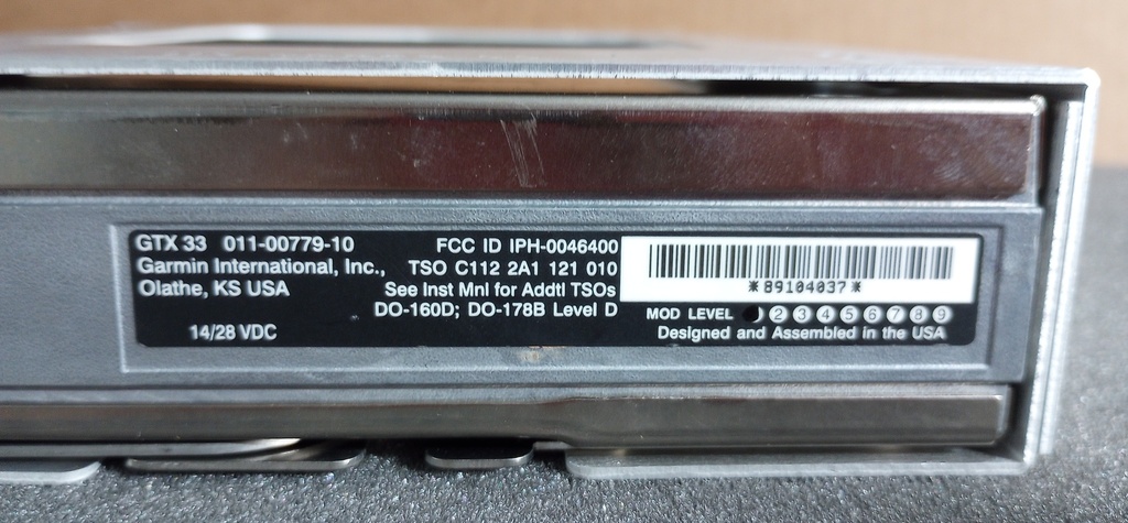 011-00779-10