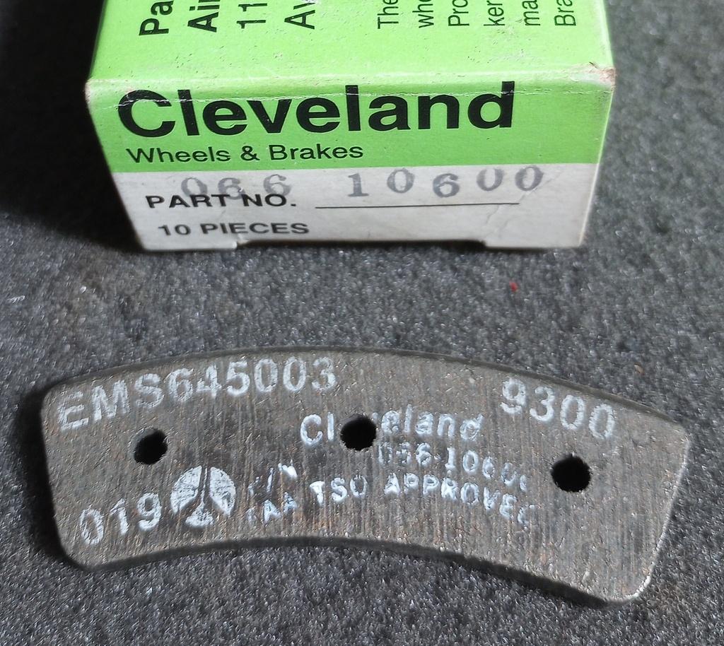 066-10600