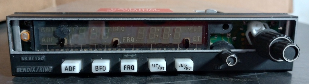 066-1072-07
