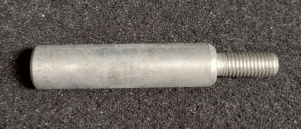 069-00400