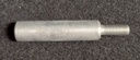 069-00400