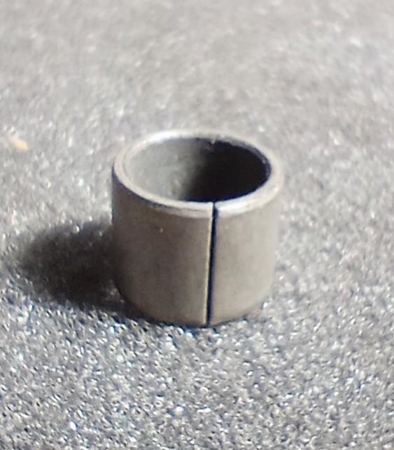 06DU06