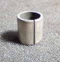 06DU08
