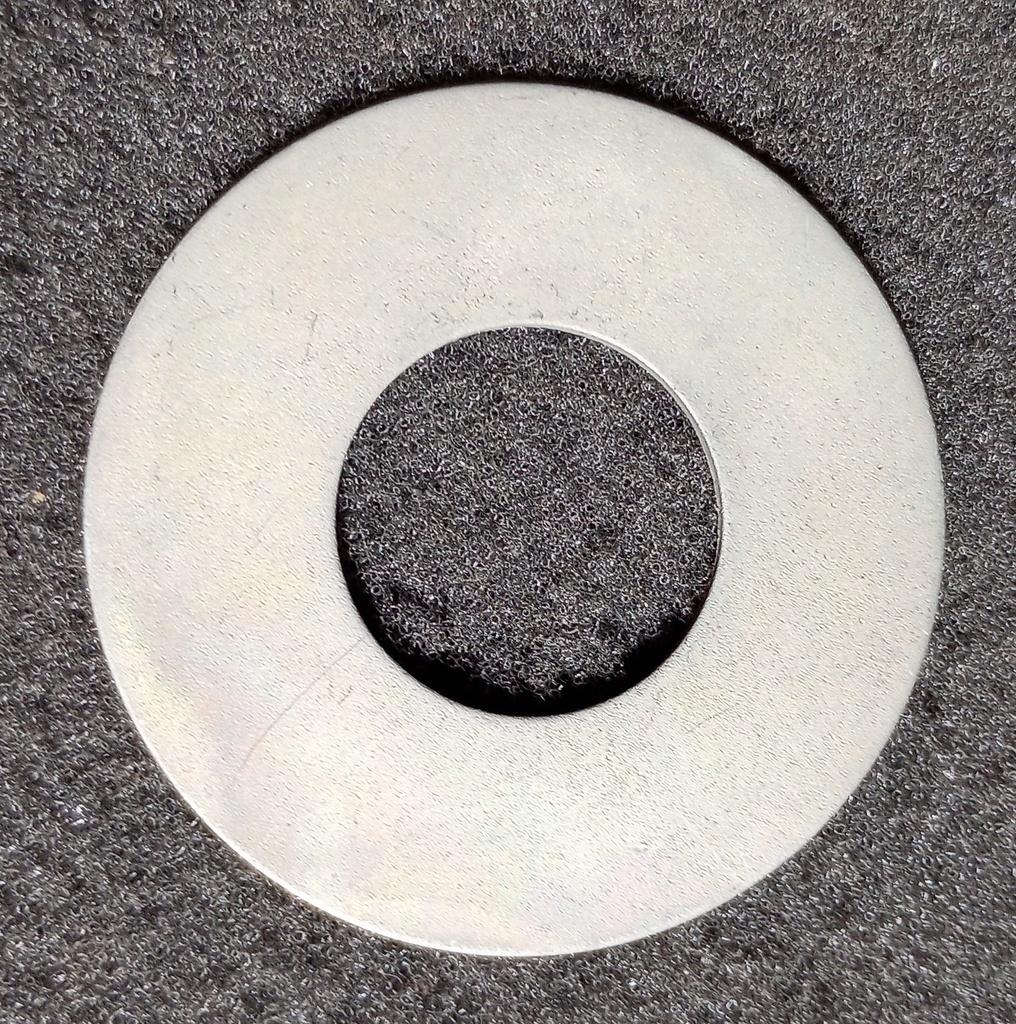 0841004-2