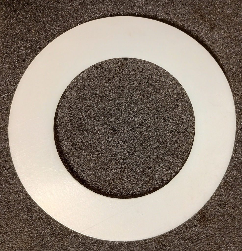 0850330-3