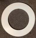 0850330-3