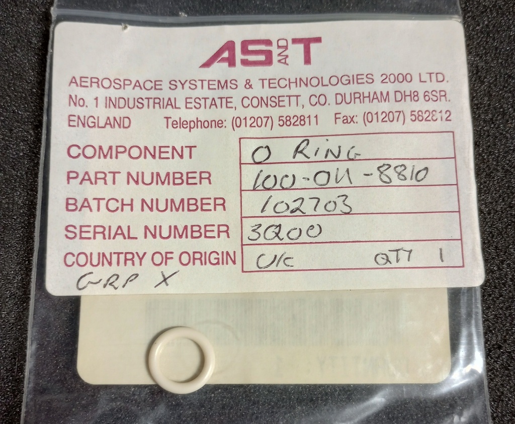 100-011-8810