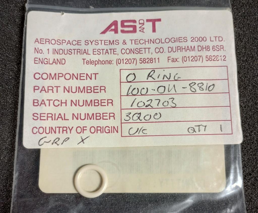100-011-8810