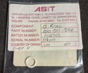 100-011-8810