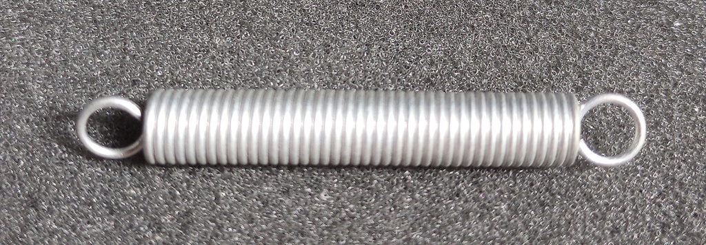 100942J0116-43