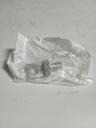 101-369011-3
