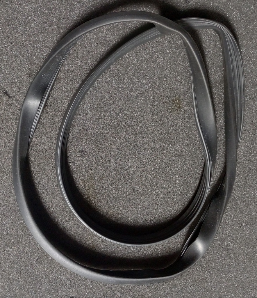 101-384246-5