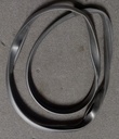 101-384246-5