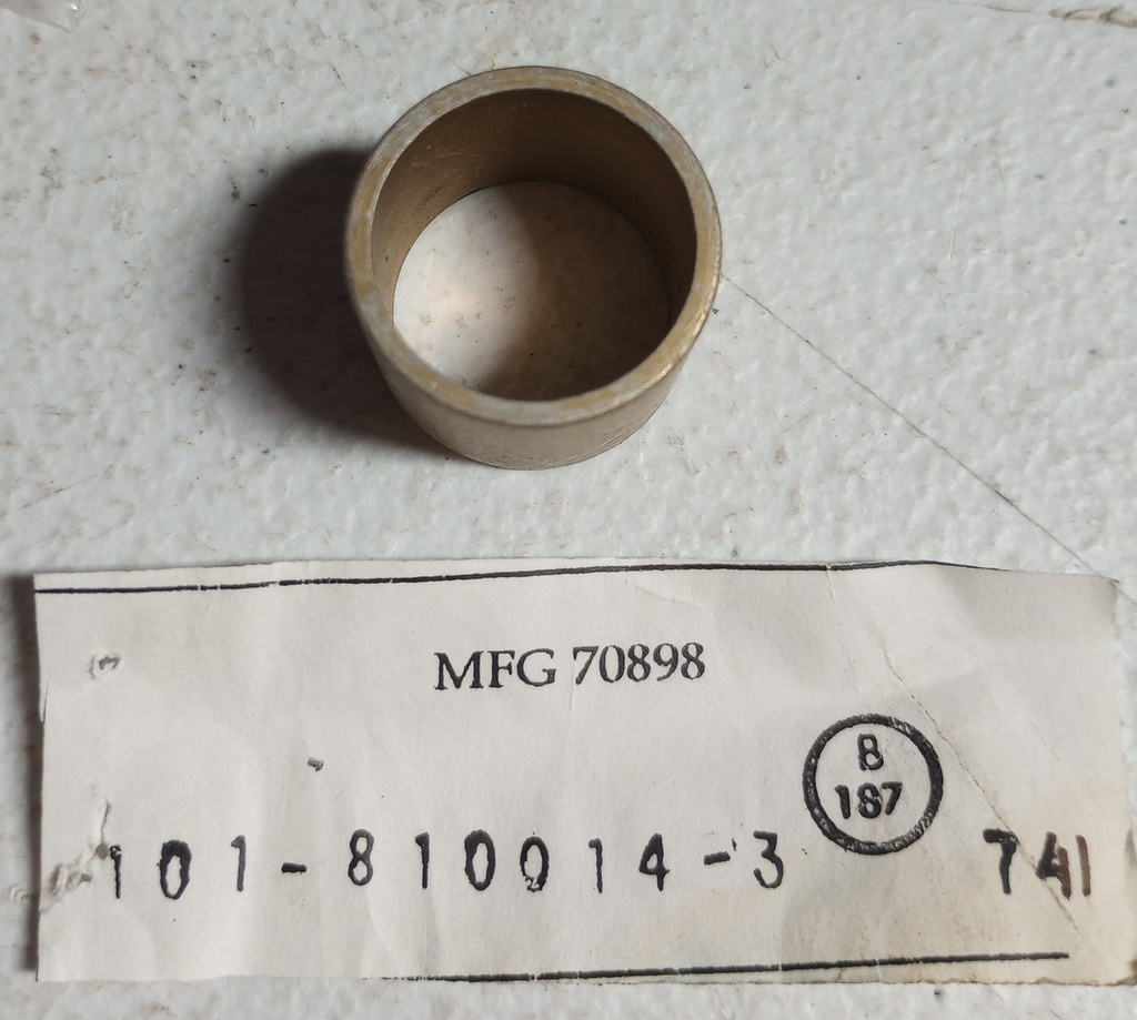 101-810014-3