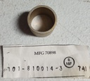 101-810014-3