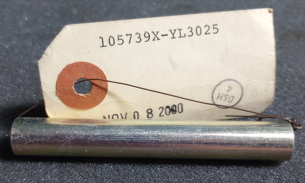 105739X-YL3025