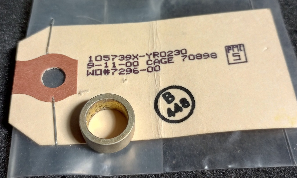 105739X-YR0230
