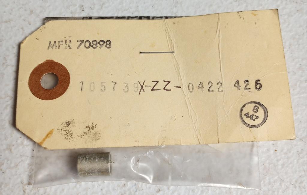 105739X-ZZ0422