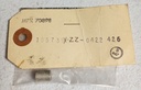 105739X-ZZ0422