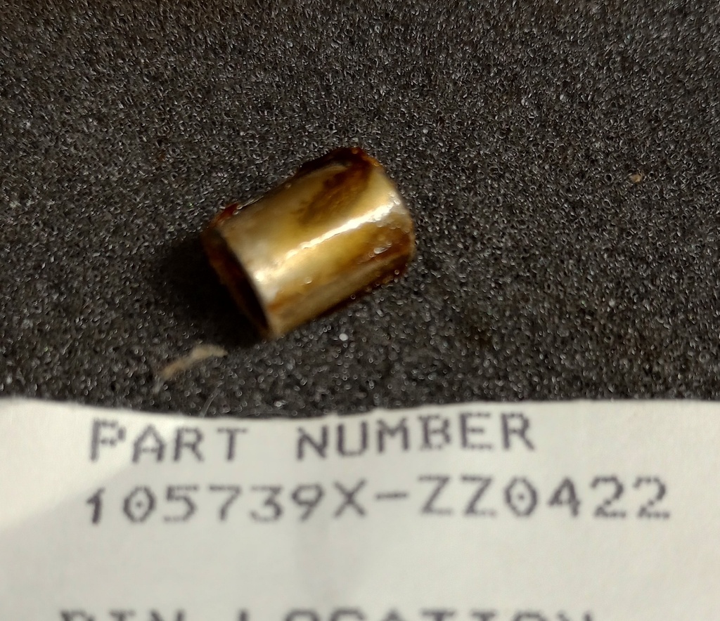 105739X-ZZ0422