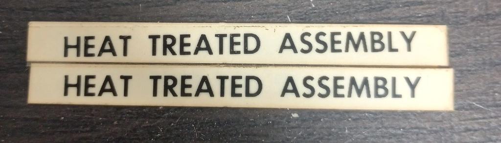 112734