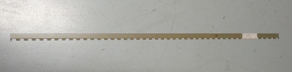 115-810060-11