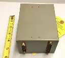 128-340700-1