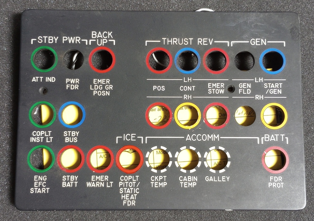 128-380002-13
