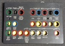 128-380002-13