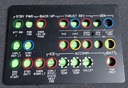 128-380002-15