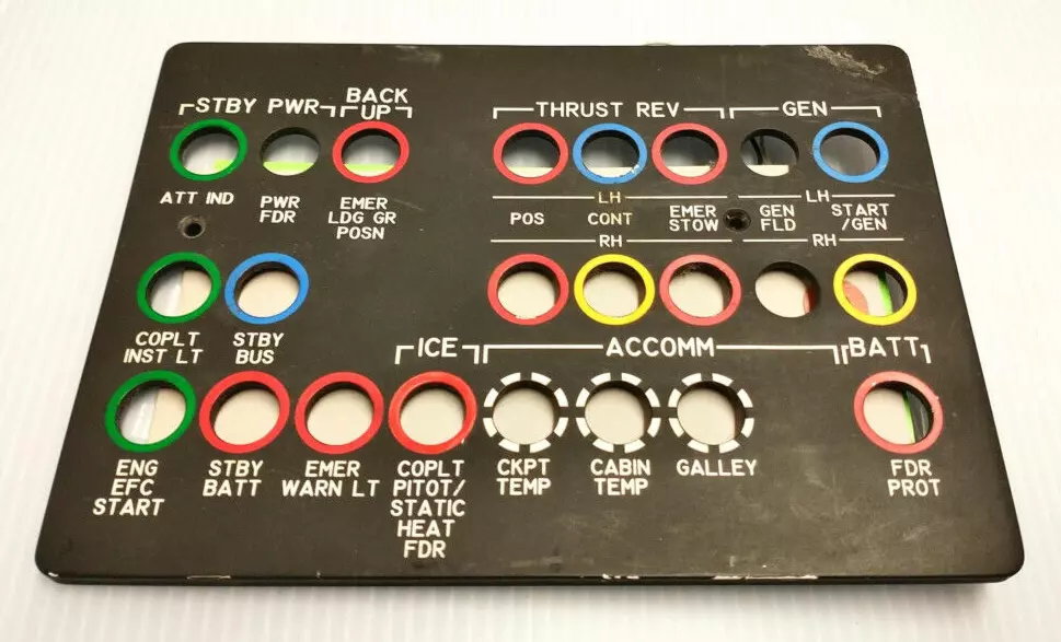 128-380002-15