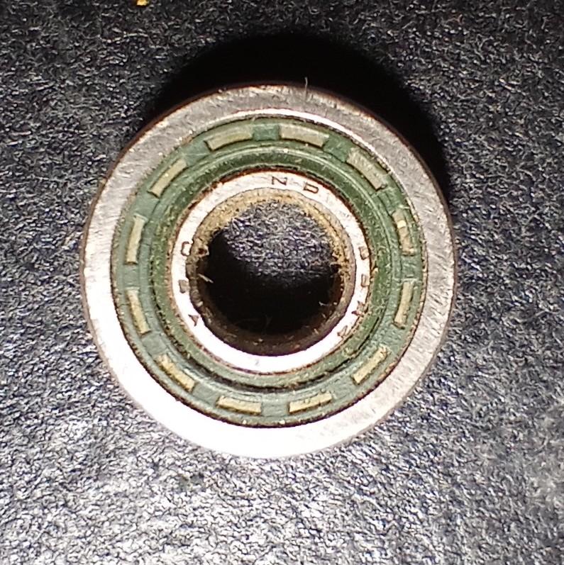 1412-108