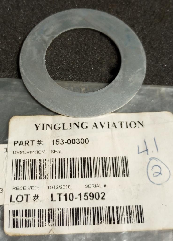 153-00100