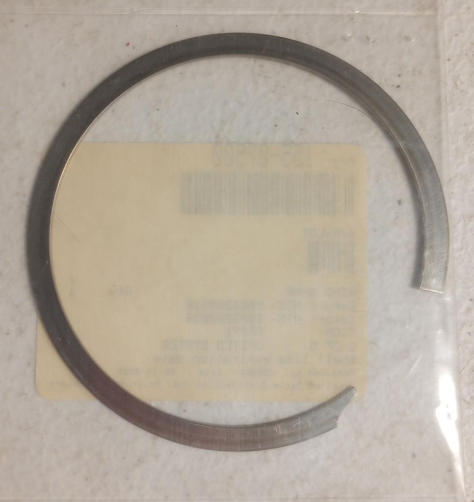 155-07500