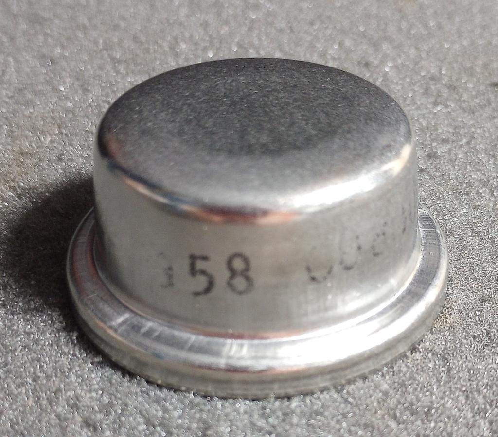 158-00800