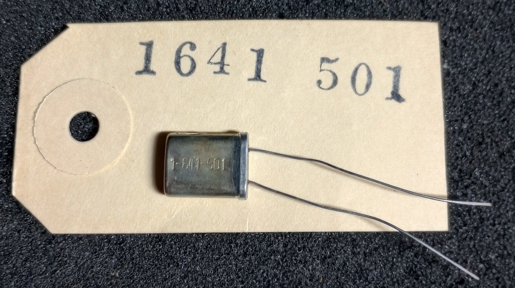 1641-501
