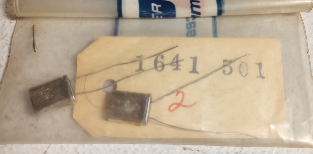 1641-501