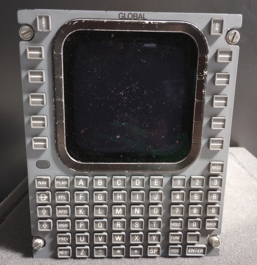 17450-0101-0002