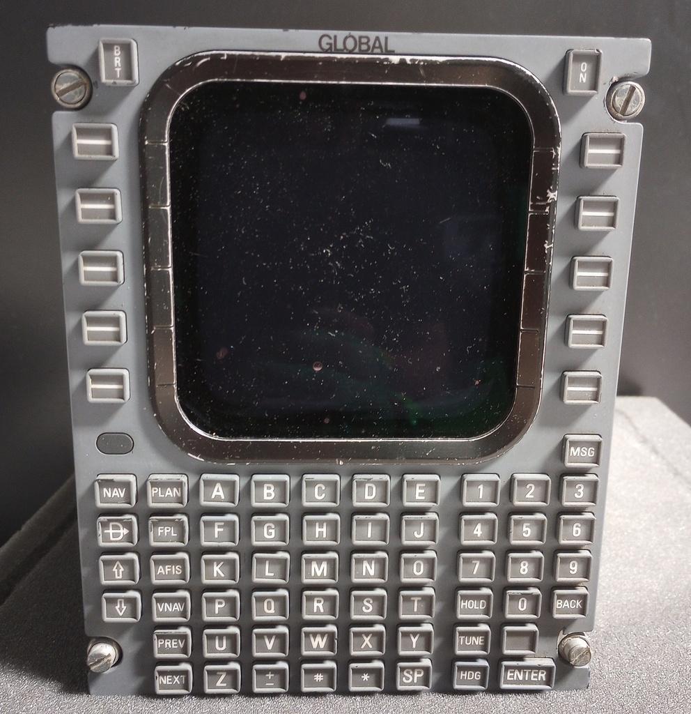 17450-0101-0002