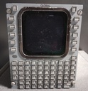 17450-0101-0002