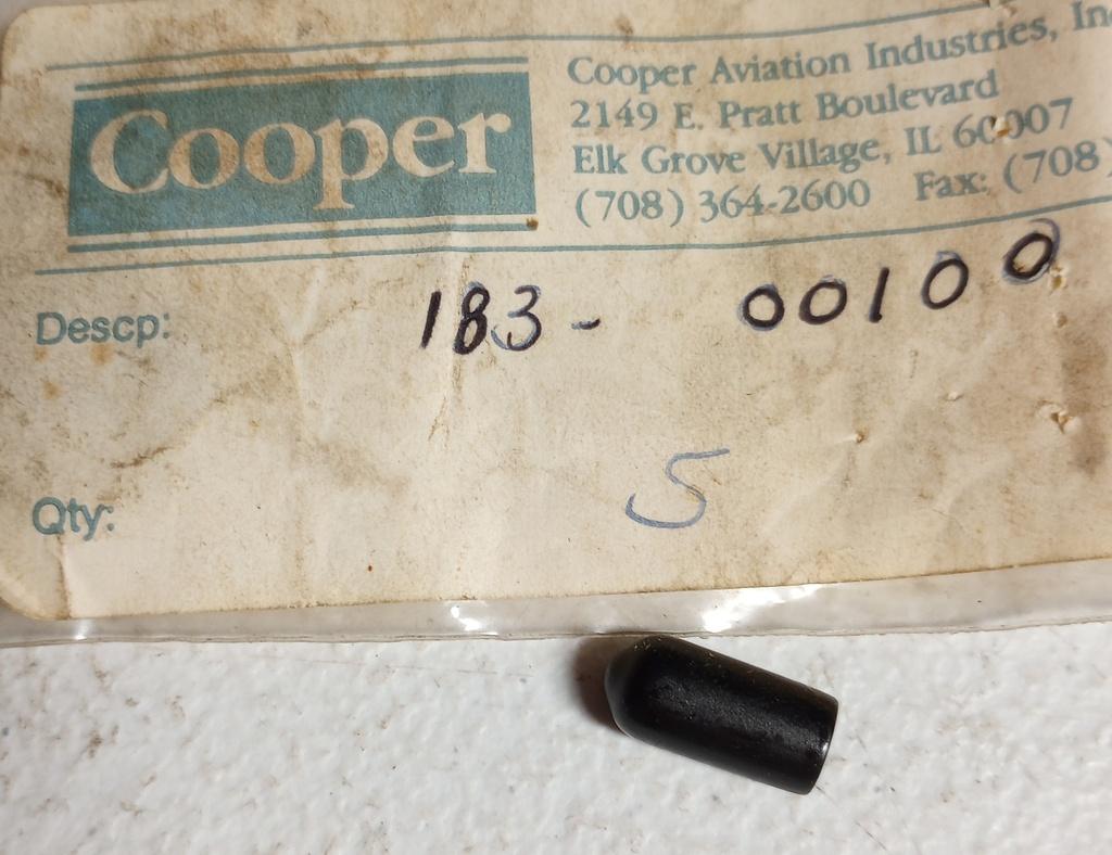 183-00100