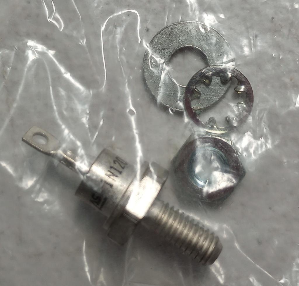1N1201