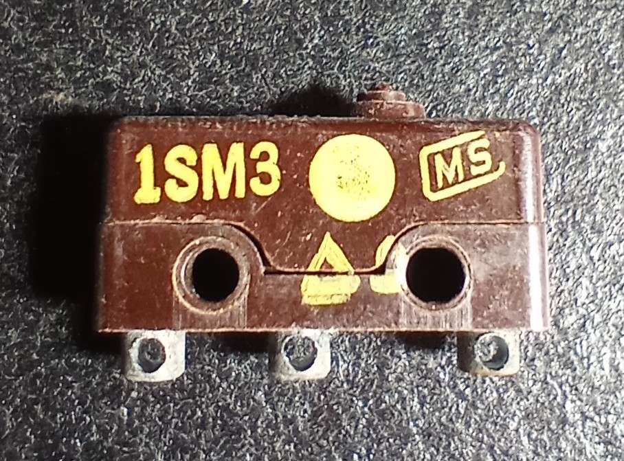 1SM3