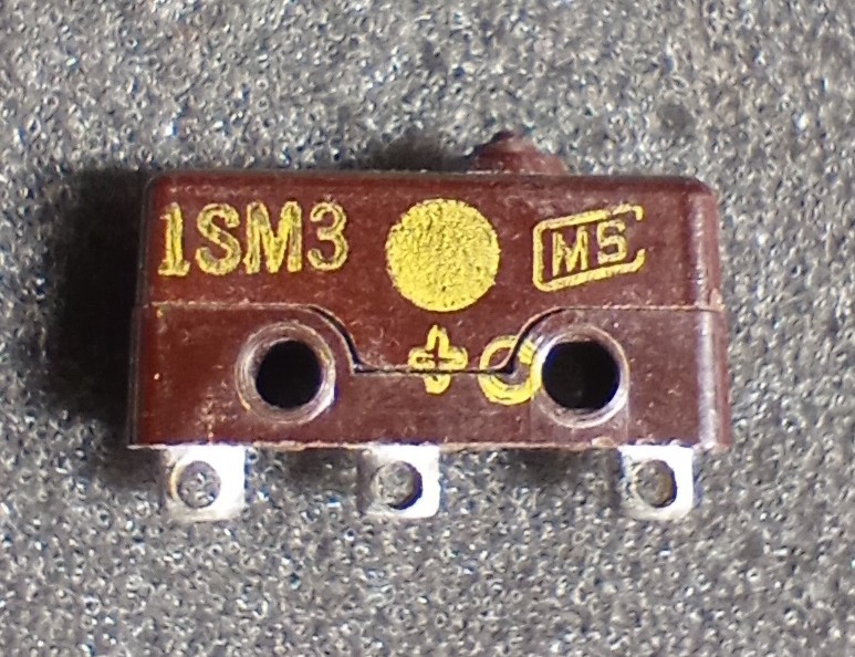 1SM3