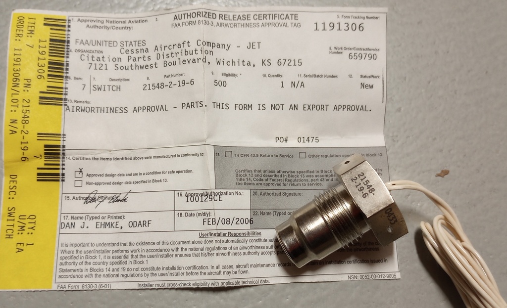 21548-2-19-6