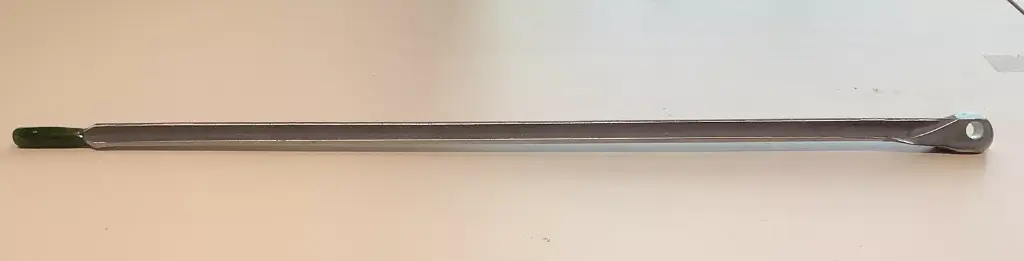 232-20235-14