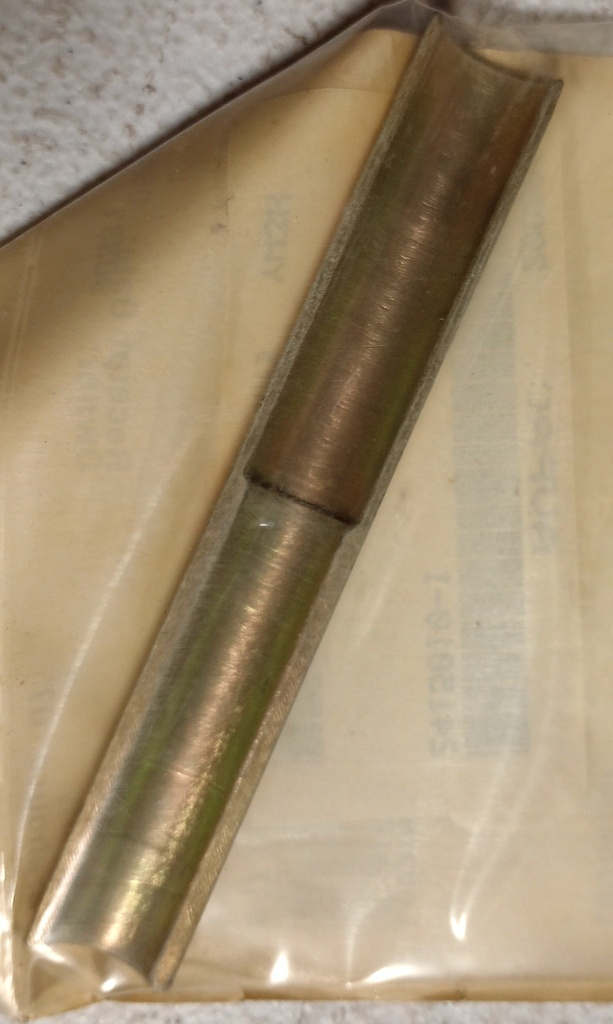 2415010-1